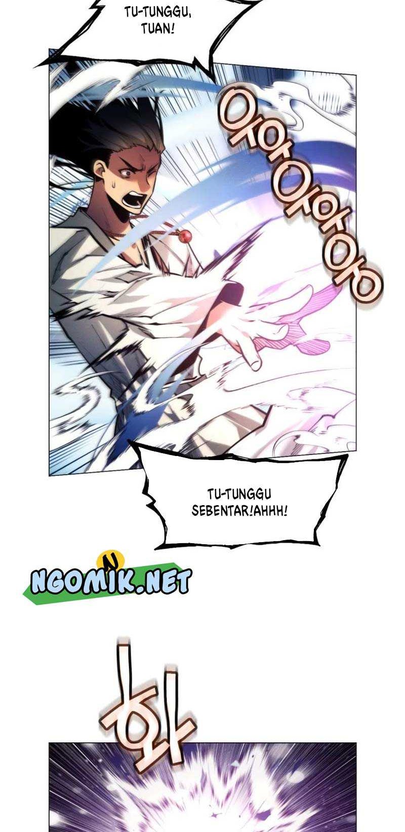 Chapter 9 - halaman 64