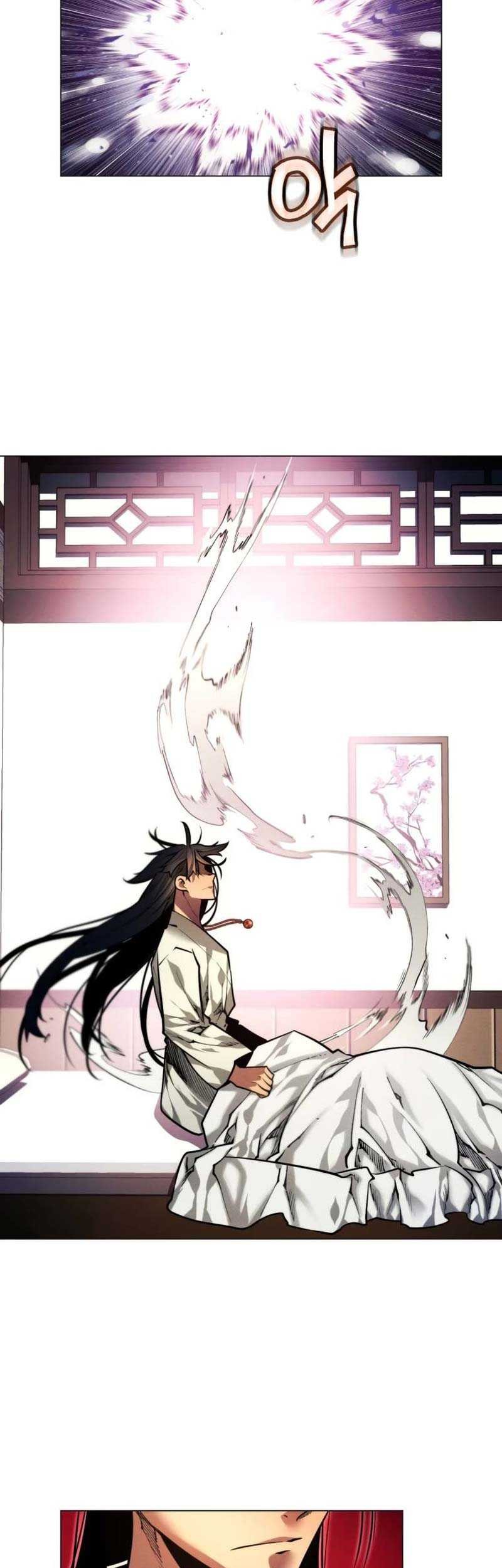 Chapter 9 - halaman 65