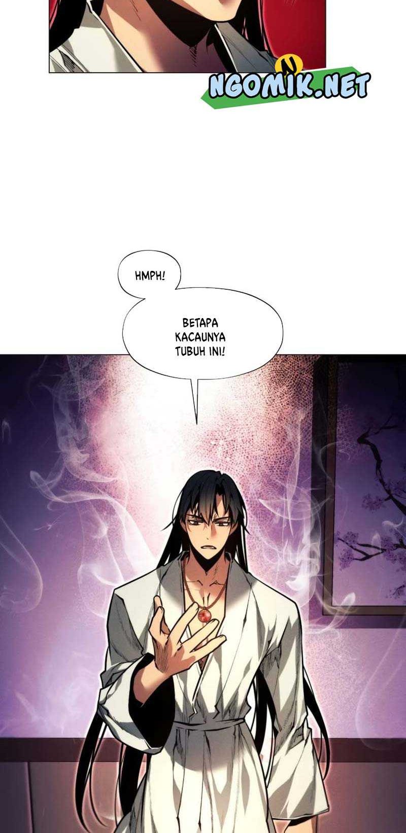 Chapter 9 - halaman 66