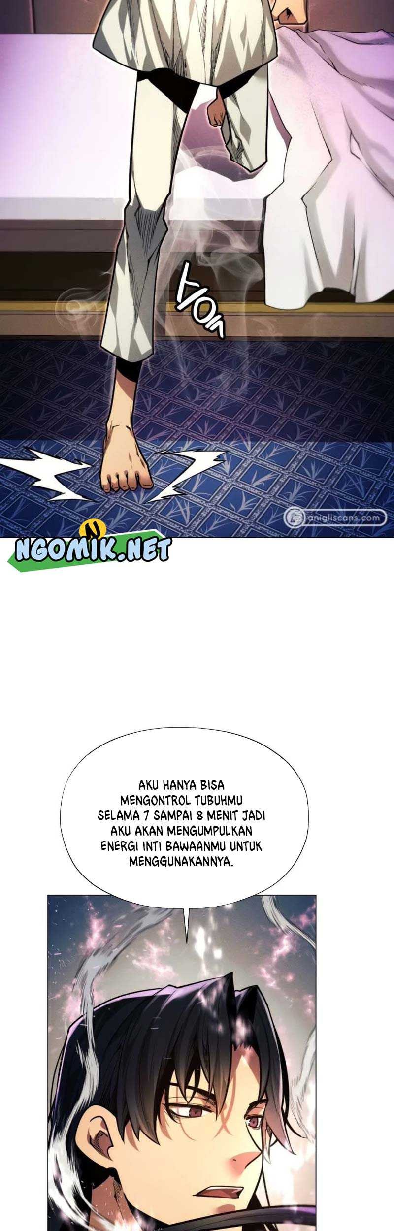 Chapter 9 - halaman 67