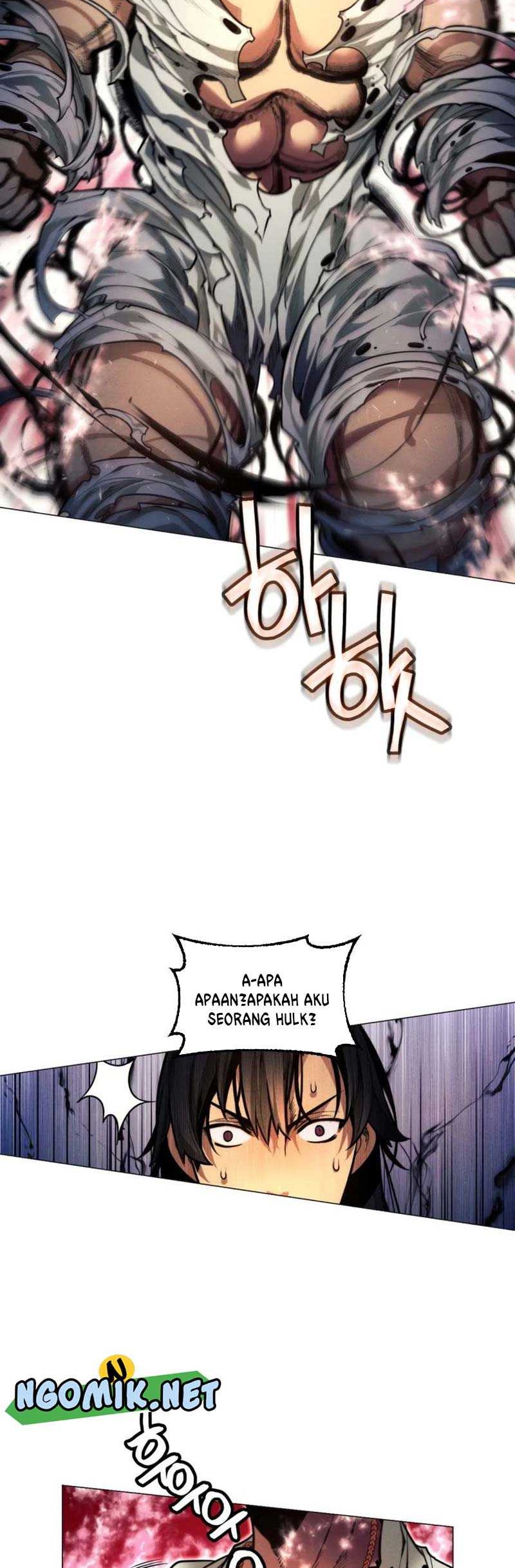 Chapter 9 - halaman 70