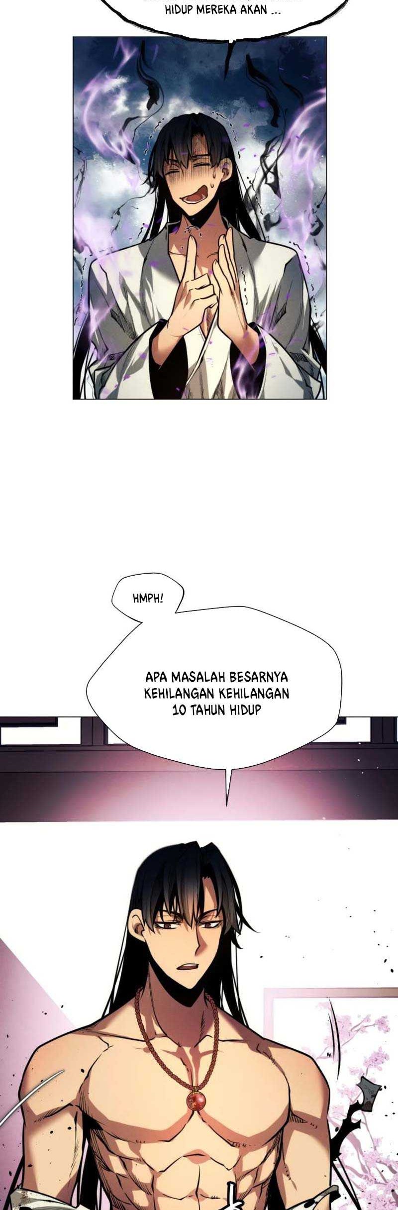 Chapter 9 - halaman 74