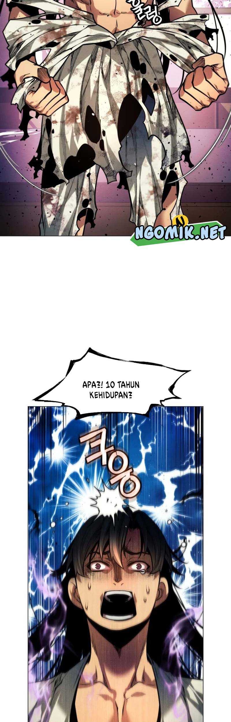 Chapter 9 - halaman 75