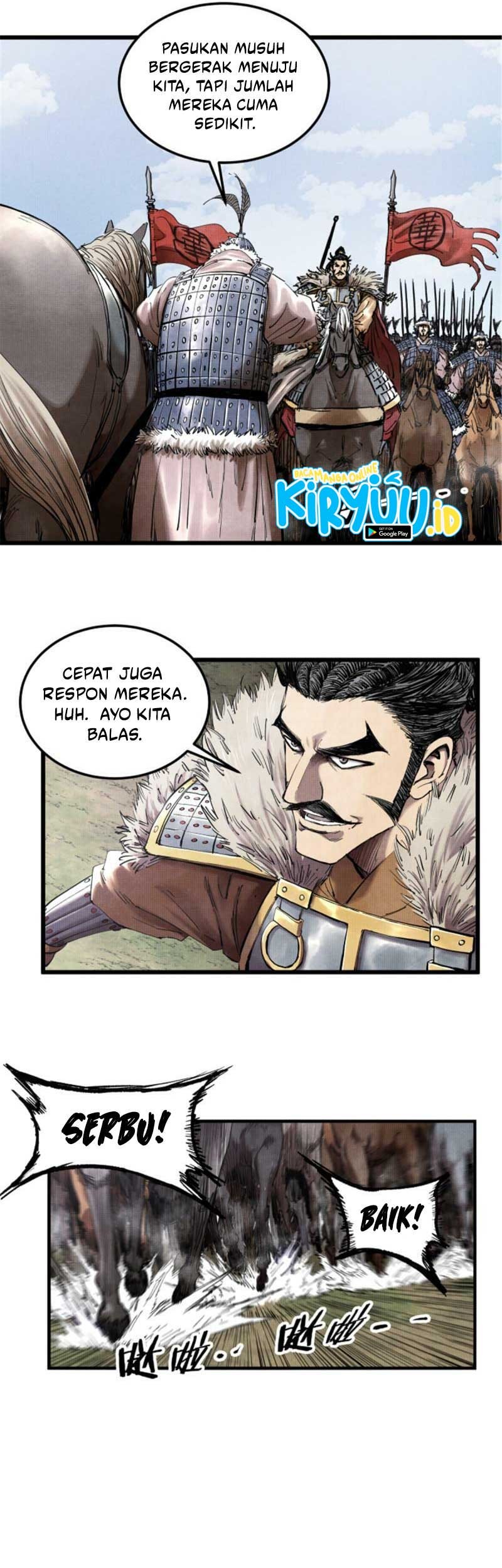 Chapter 28 - halaman 19