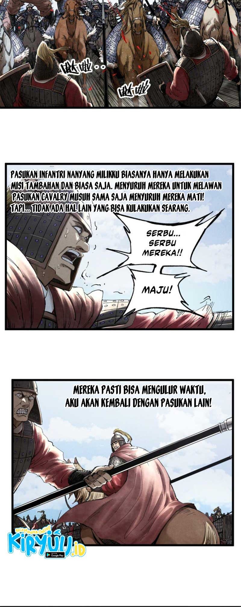 Chapter 28 - halaman 24