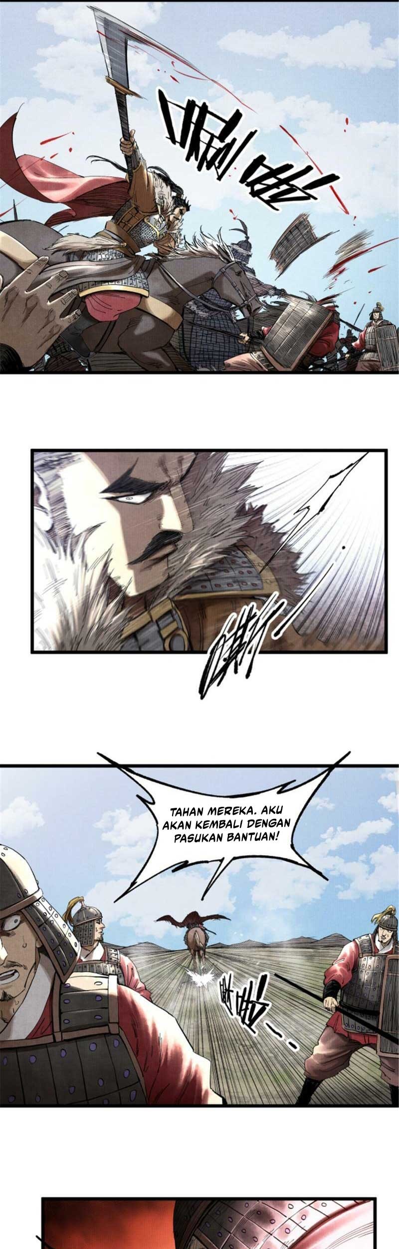 Chapter 28 - halaman 25