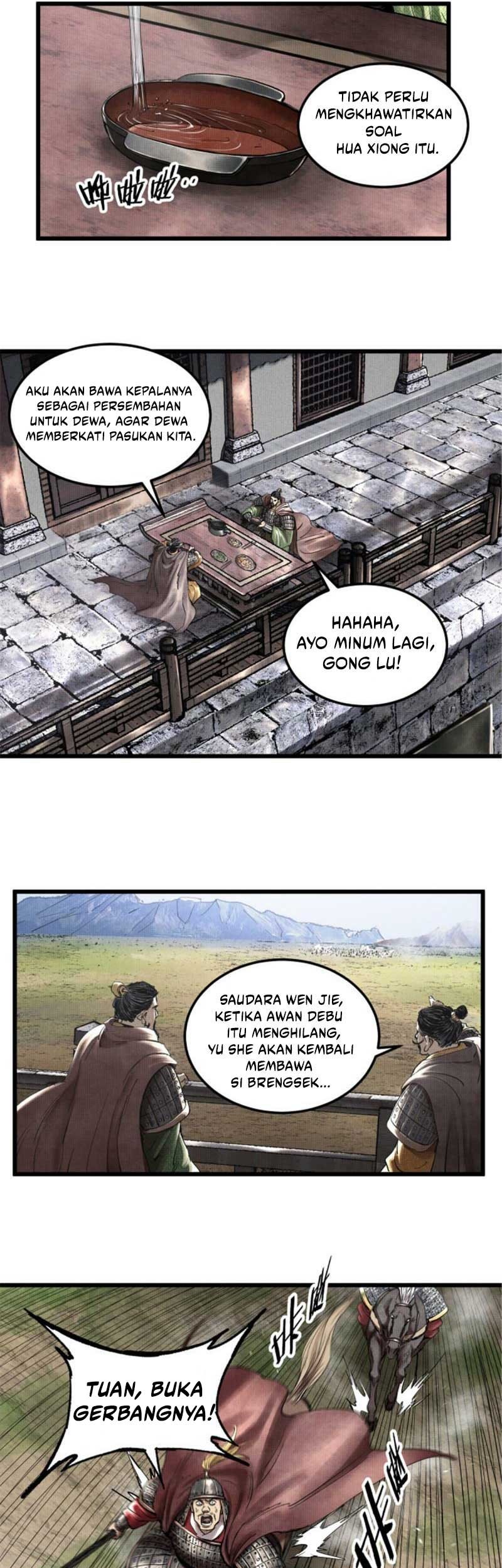 Chapter 28 - halaman 27