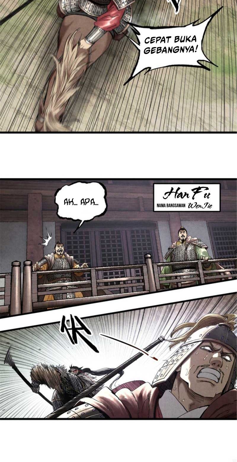 Chapter 28 - halaman 28