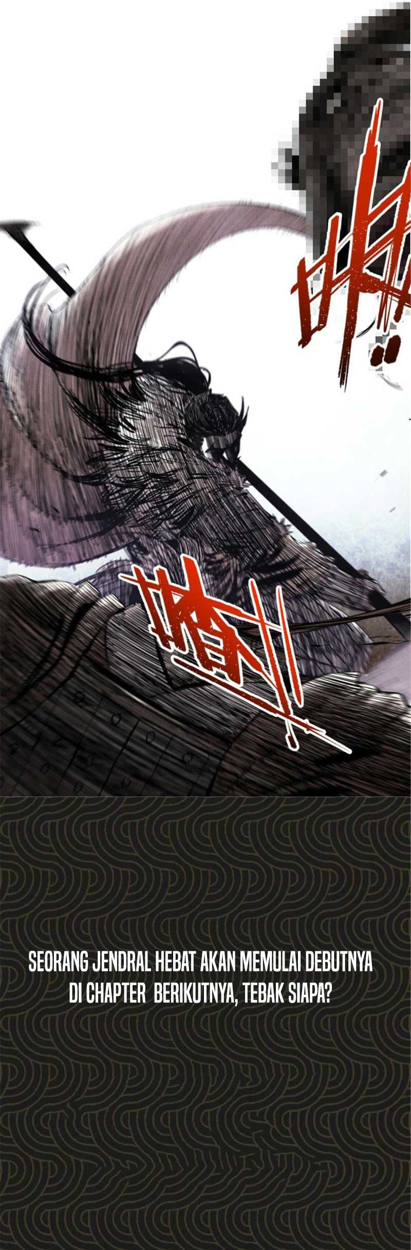 Chapter 28 - halaman 29