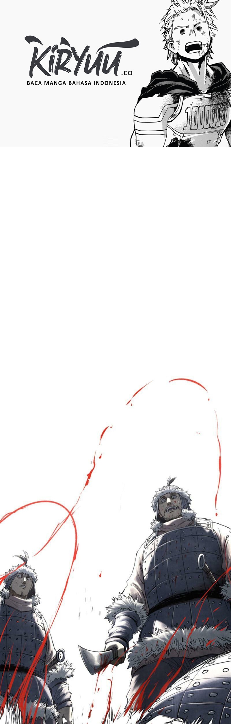Chapter 28 - halaman 3