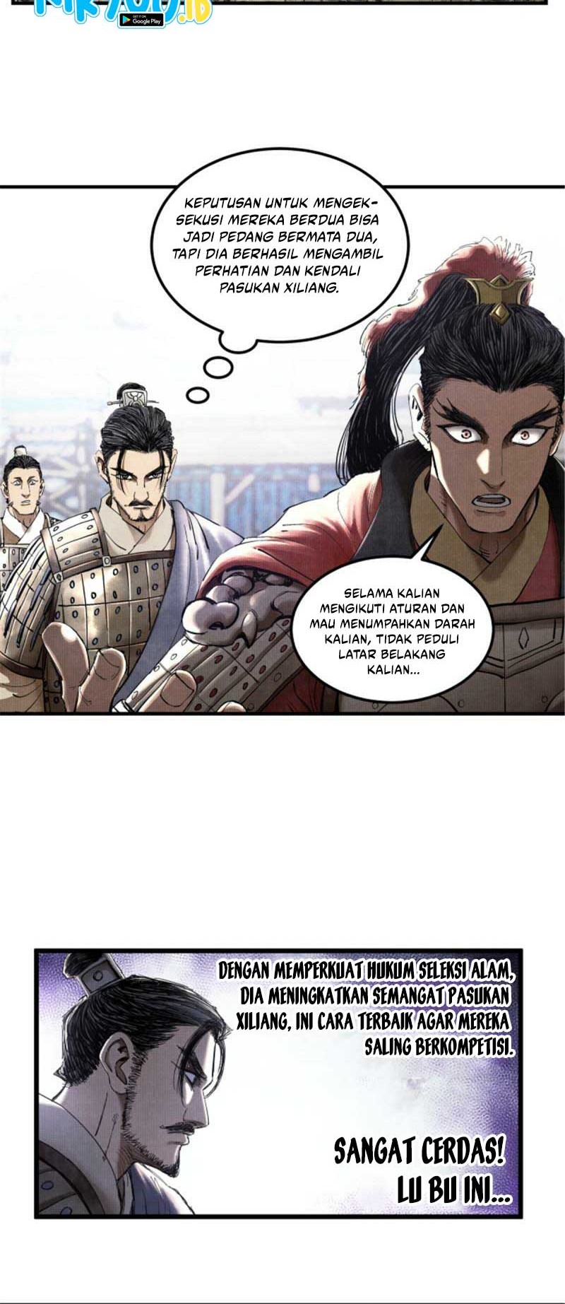 Chapter 28 - halaman 6