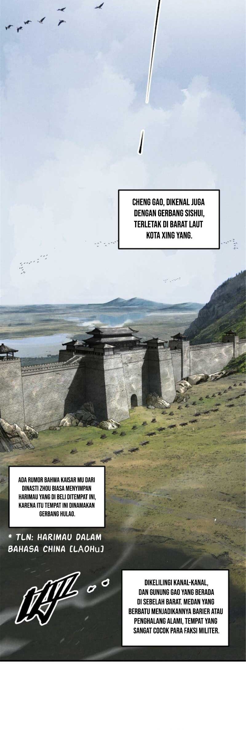 Chapter 28 - halaman 8