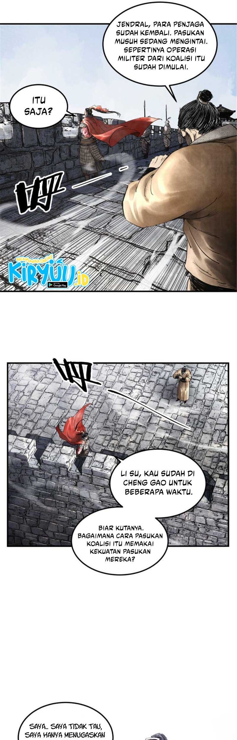 Chapter 28 - halaman 9