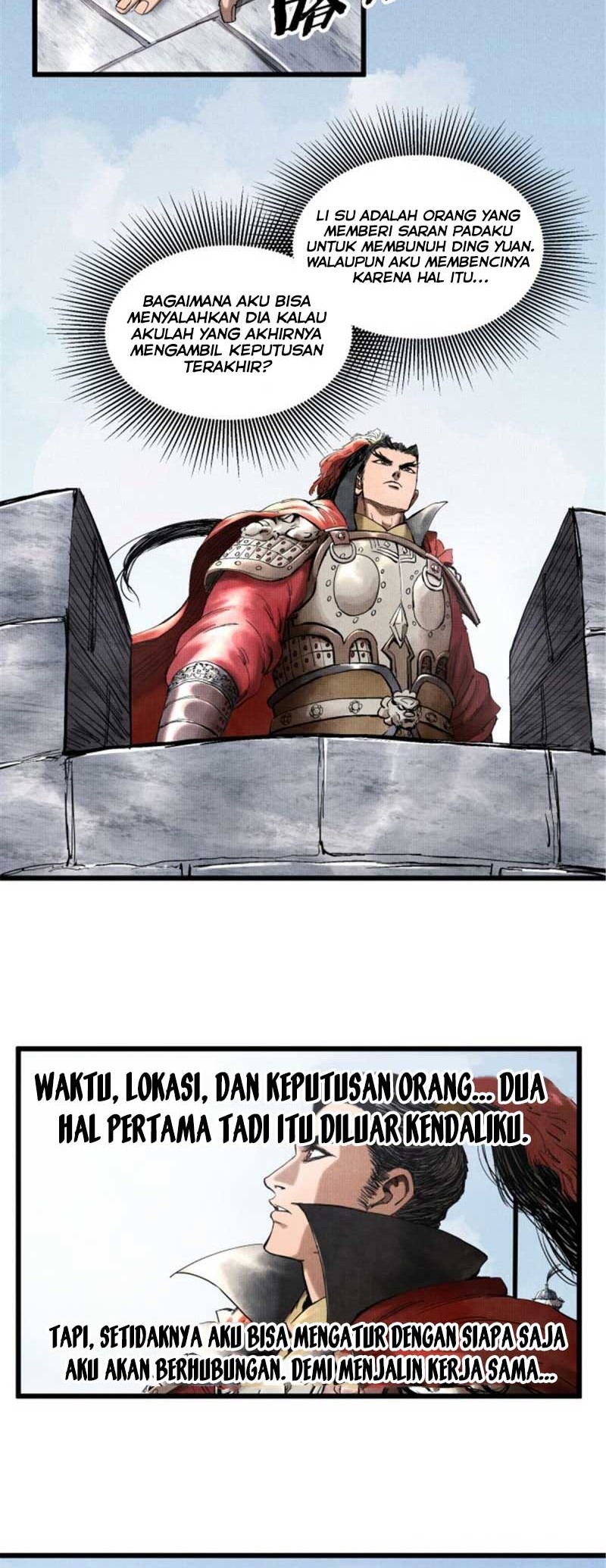 Chapter 28 - halaman 12