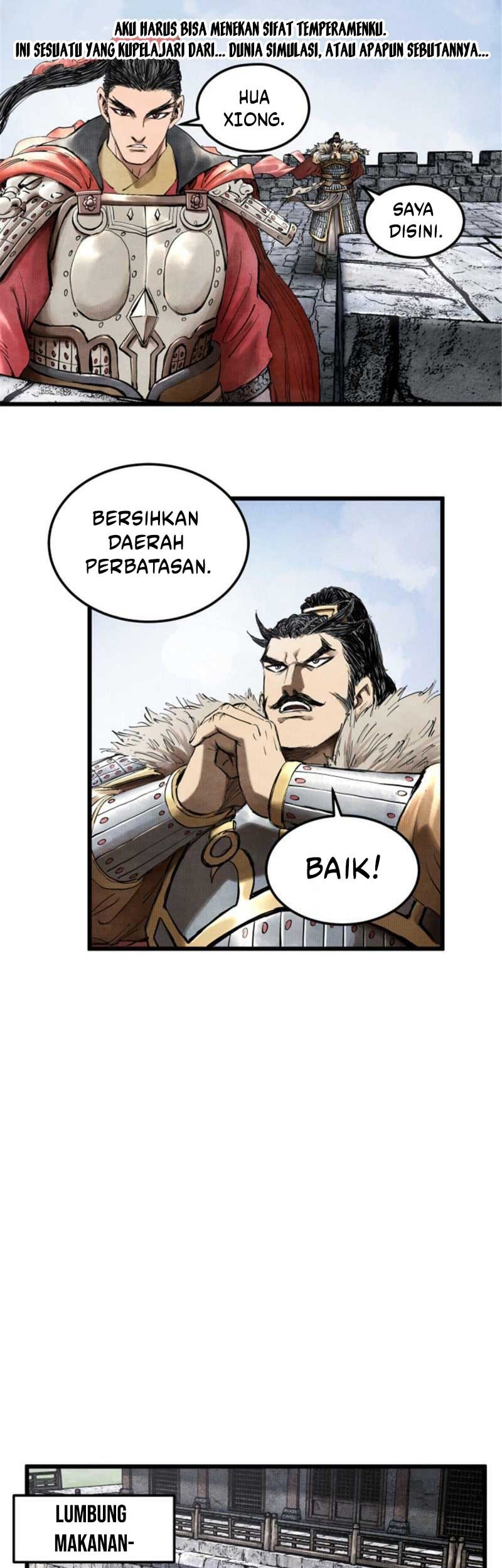 Chapter 28 - halaman 13