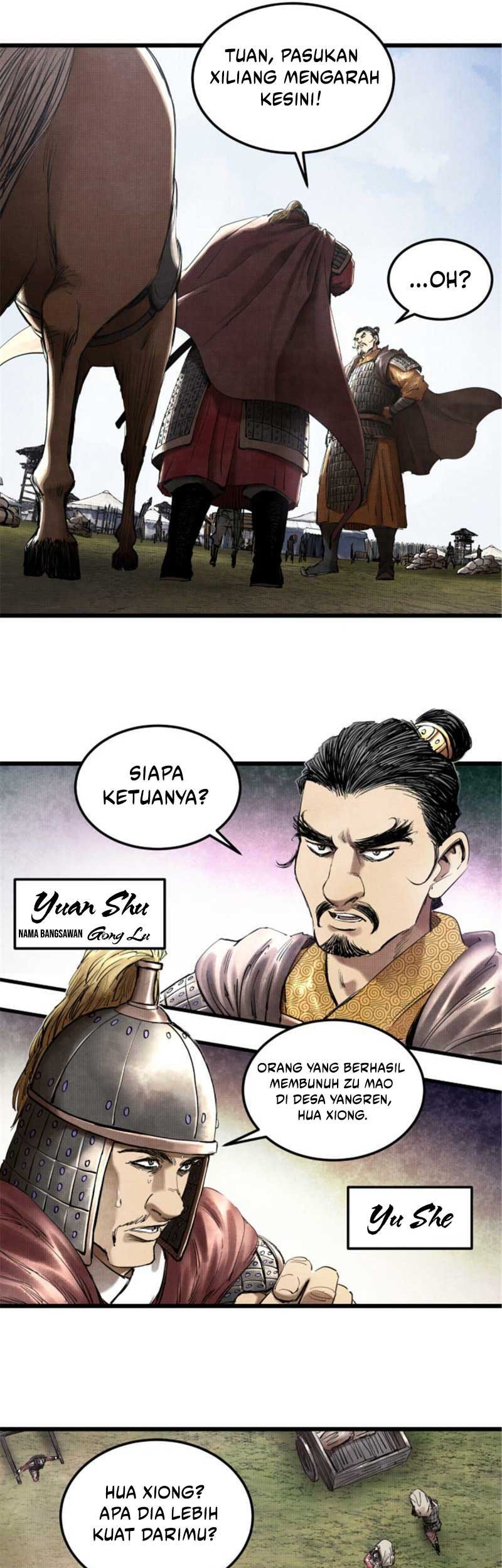 Chapter 28 - halaman 15