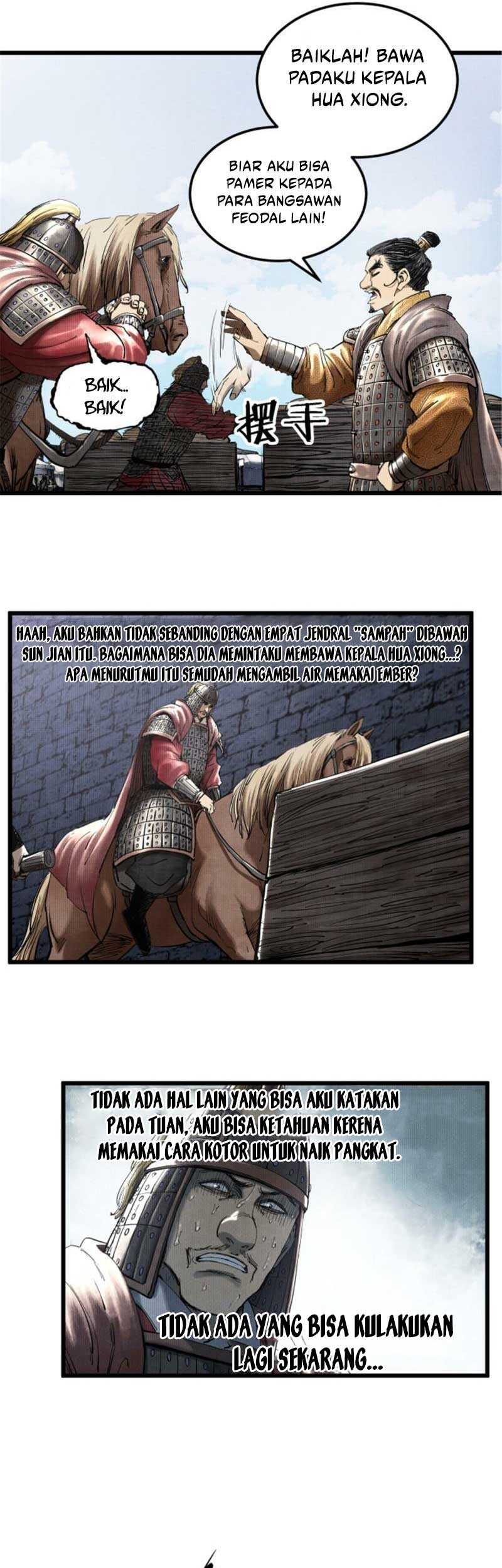 Chapter 28 - halaman 17