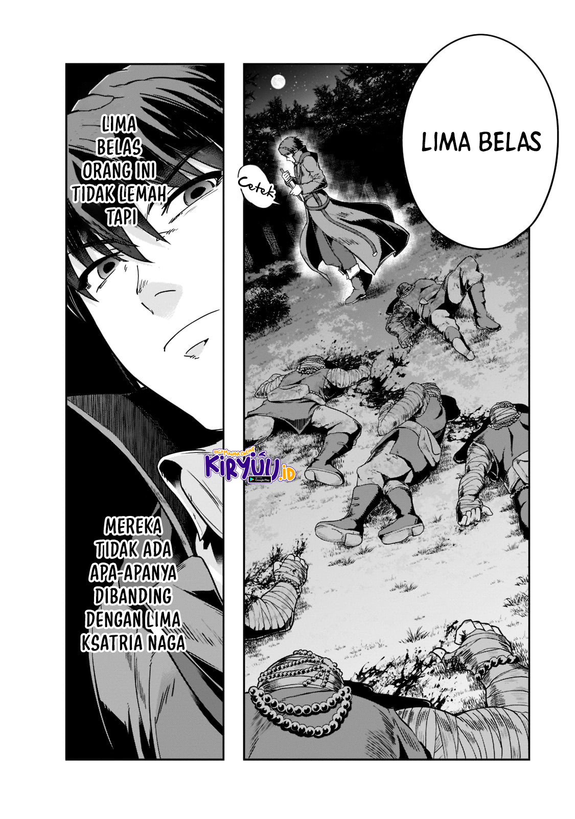 Chapter 31 - halaman 11