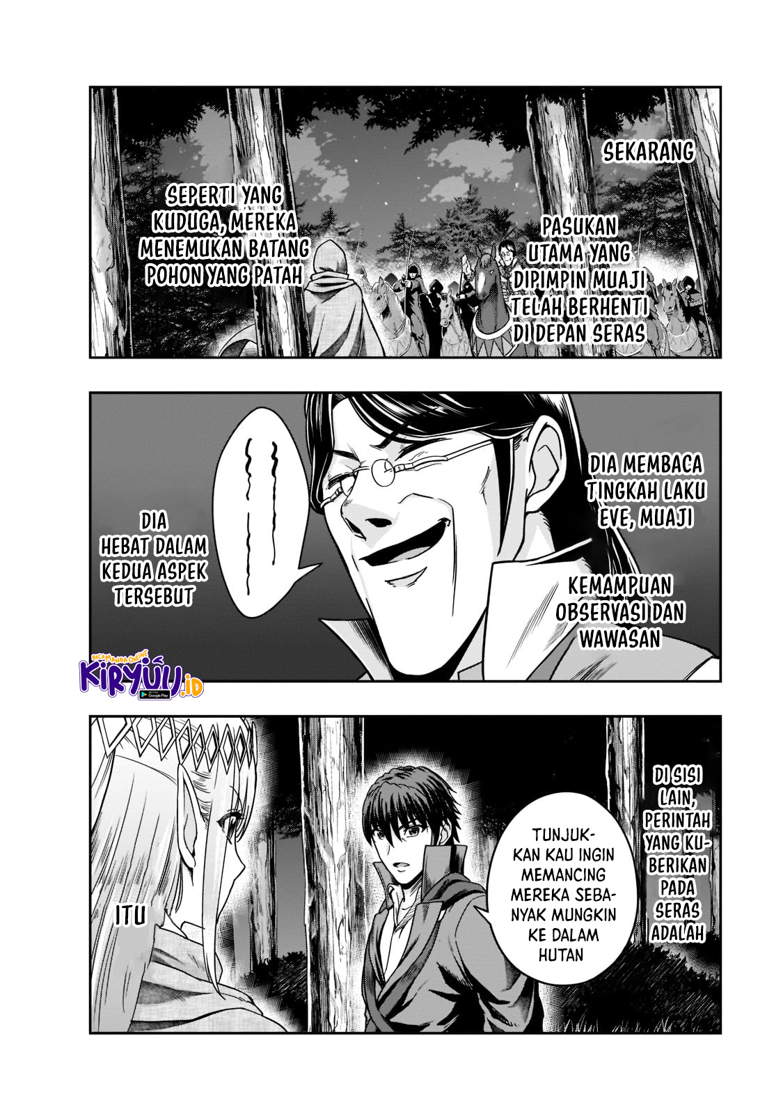 Chapter 31 - halaman 13