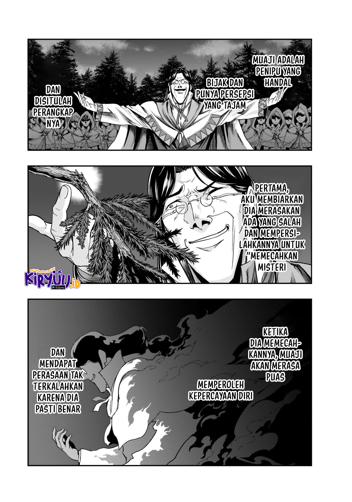 Chapter 31 - halaman 14