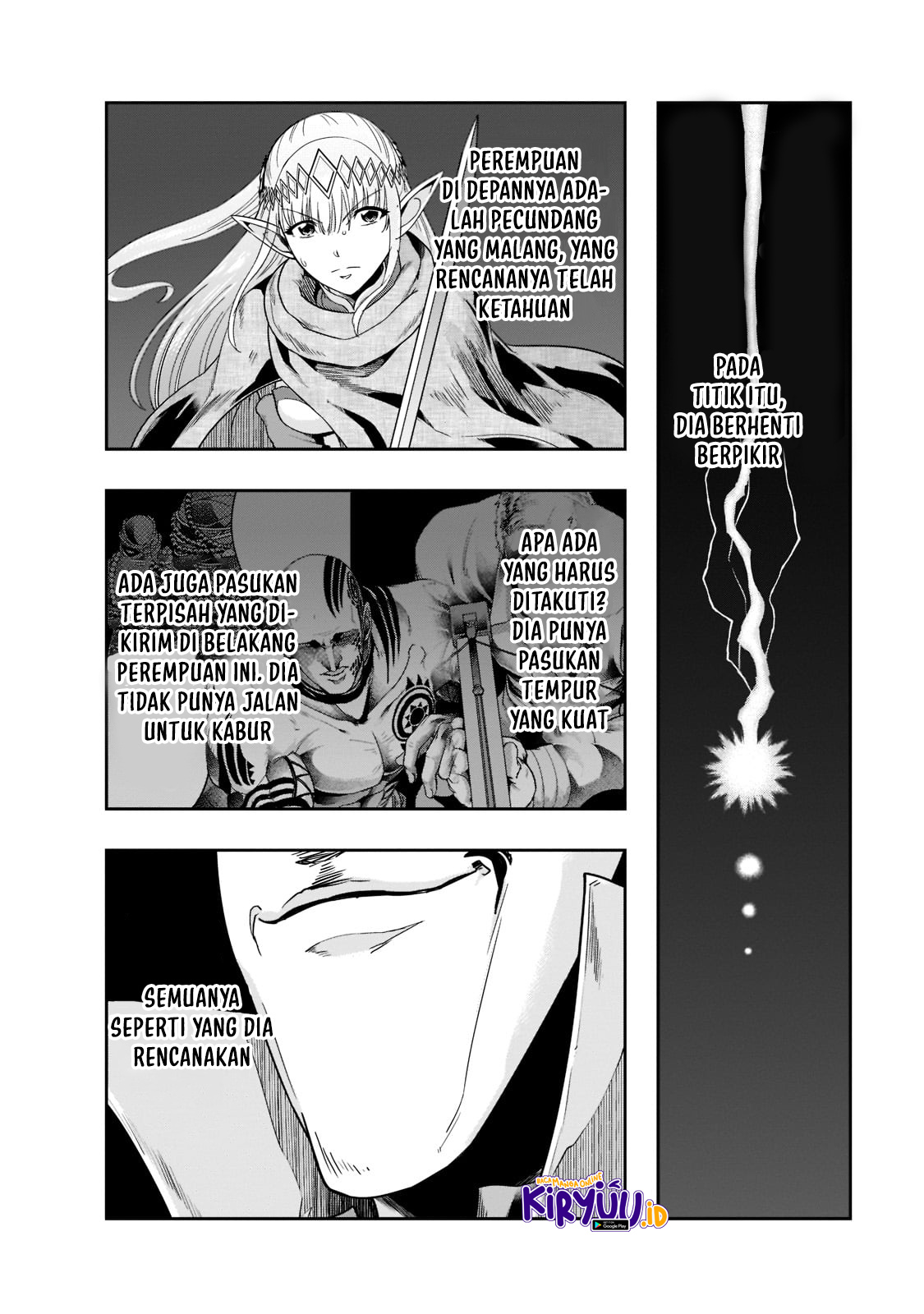 Chapter 31 - halaman 15