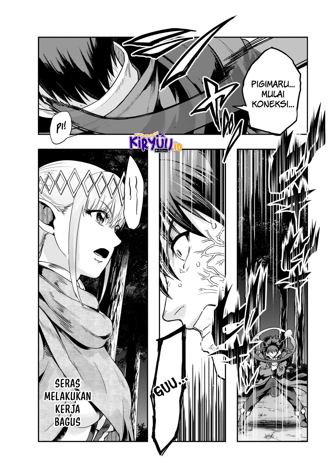 Chapter 31 - halaman 17
