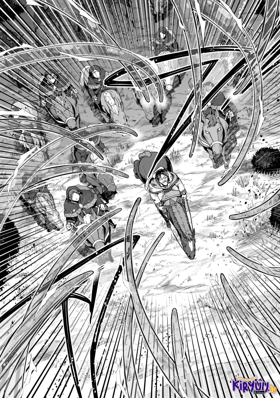 Chapter 31 - halaman 19