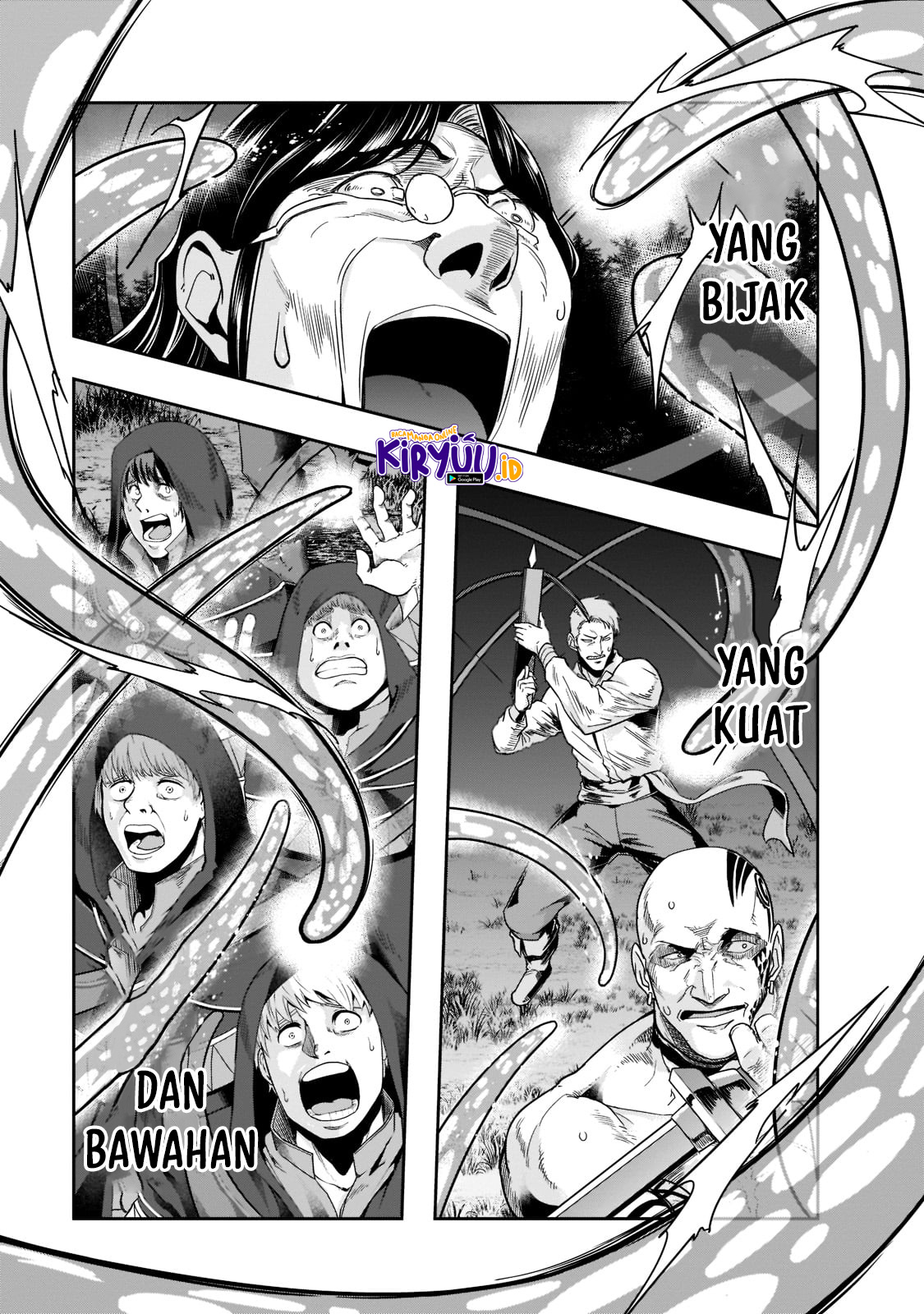 Chapter 31 - halaman 20