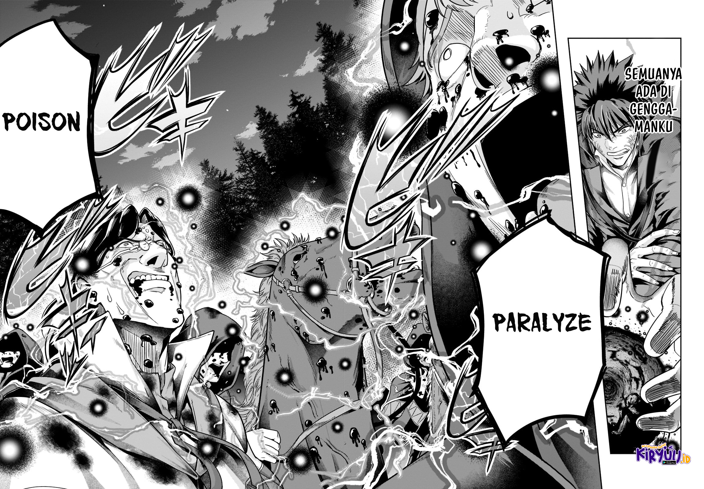 Chapter 31 - halaman 21