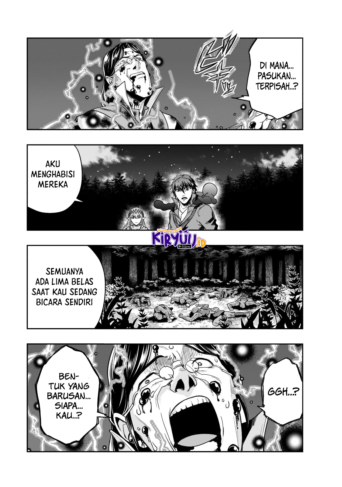 Chapter 31 - halaman 23