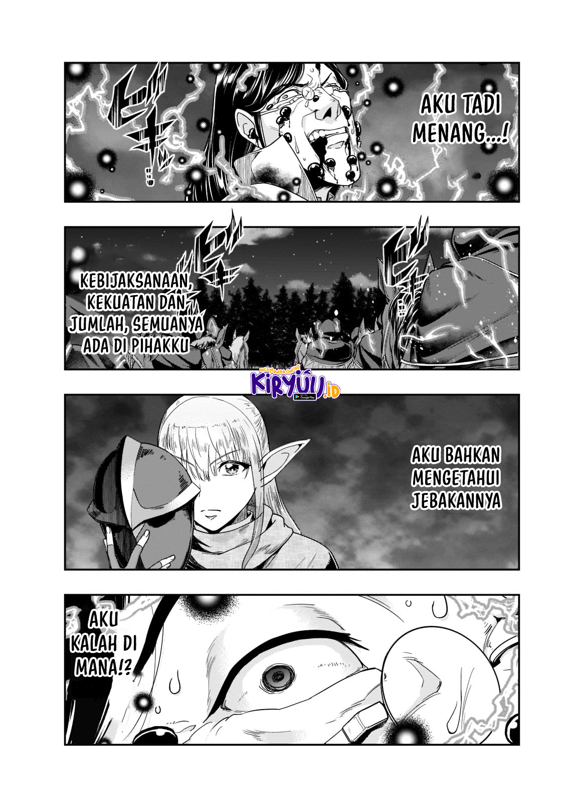 Chapter 31 - halaman 24