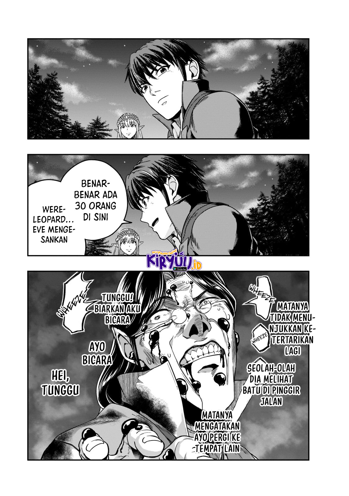 Chapter 31 - halaman 25