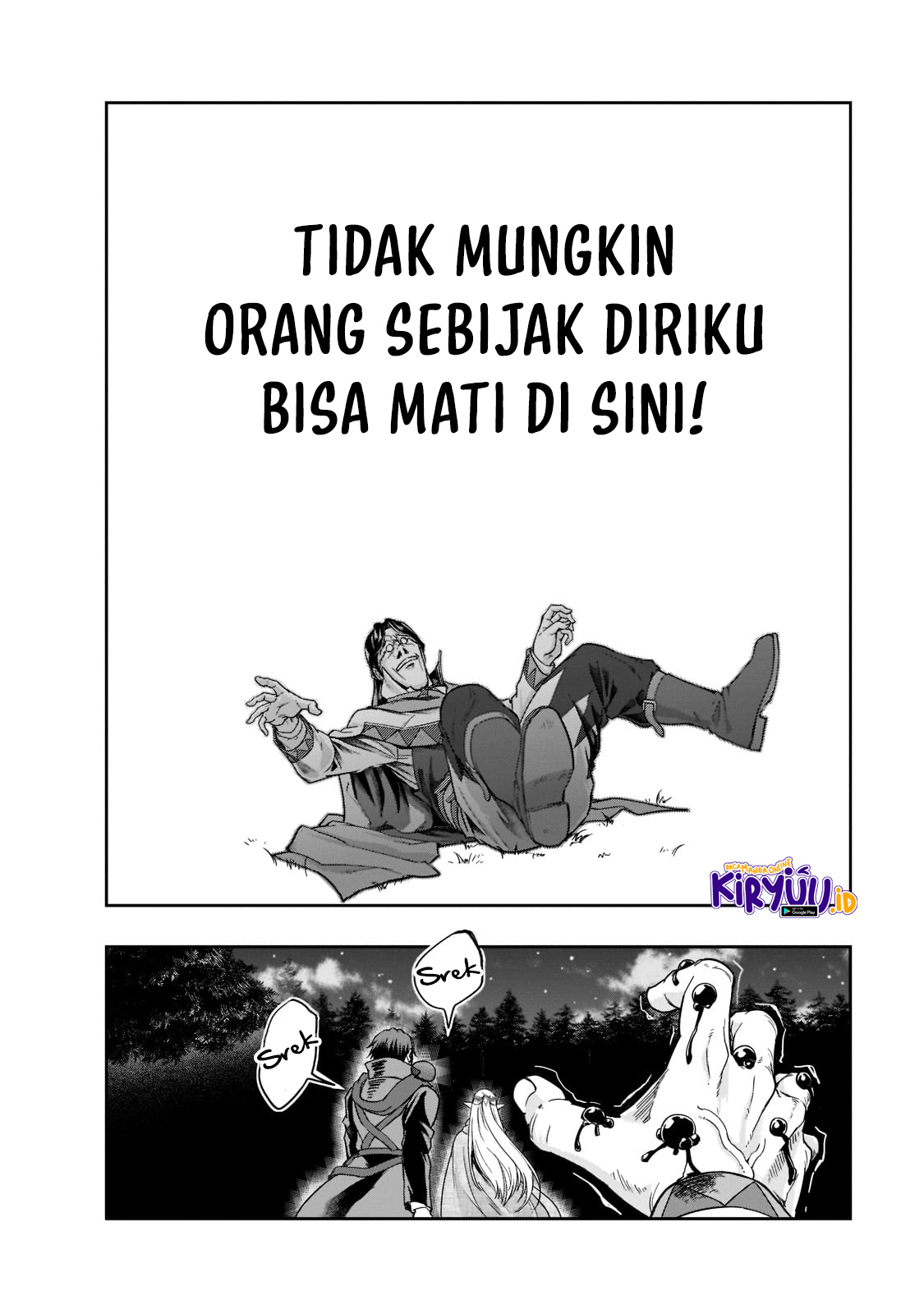 Chapter 31 - halaman 26