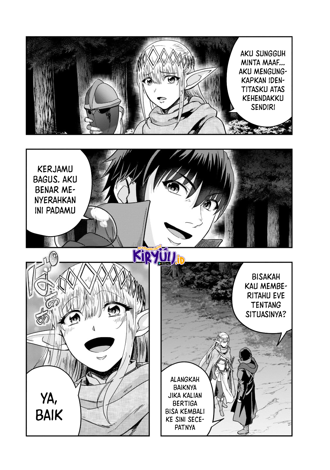 Chapter 31 - halaman 27