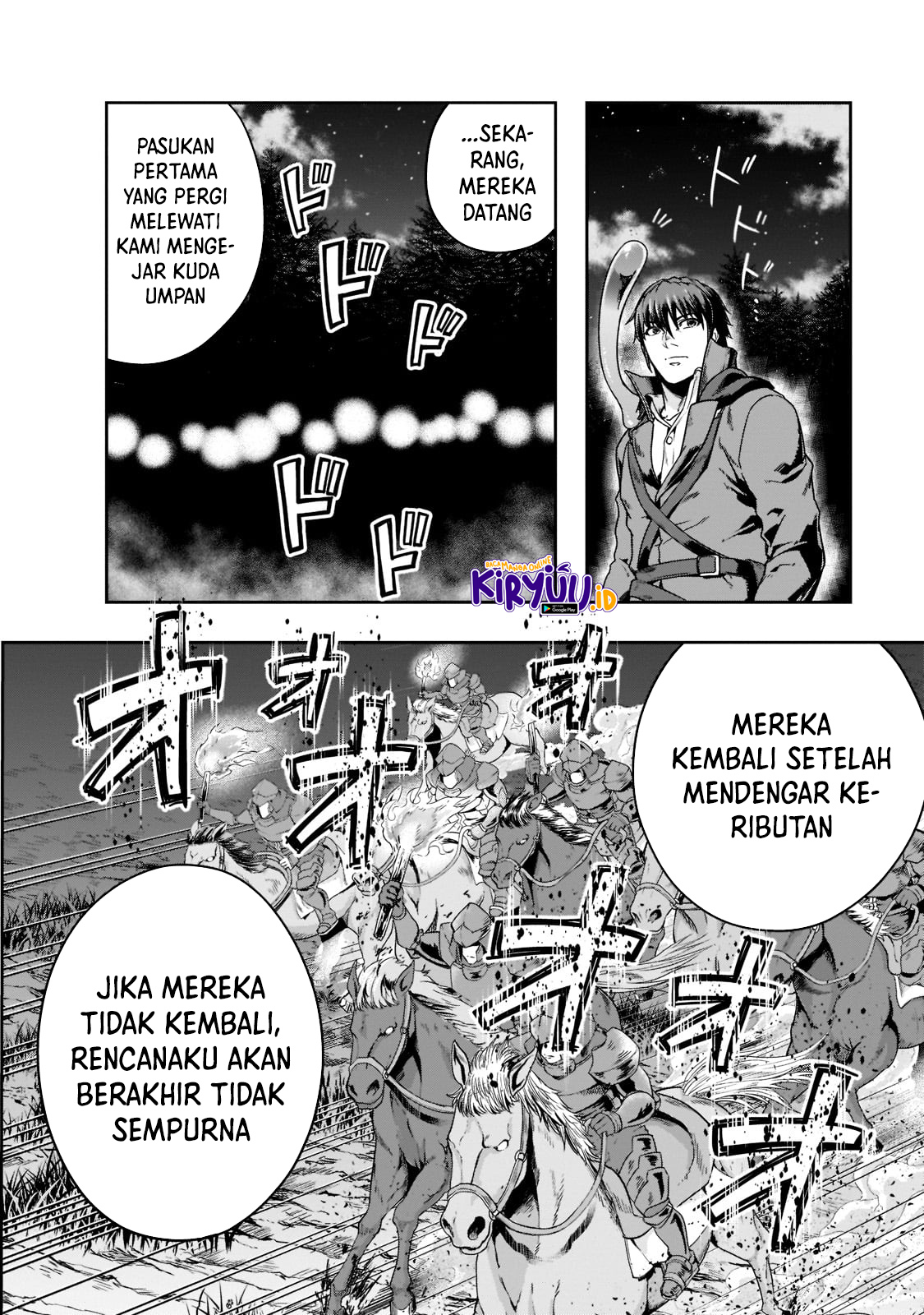 Chapter 31 - halaman 28