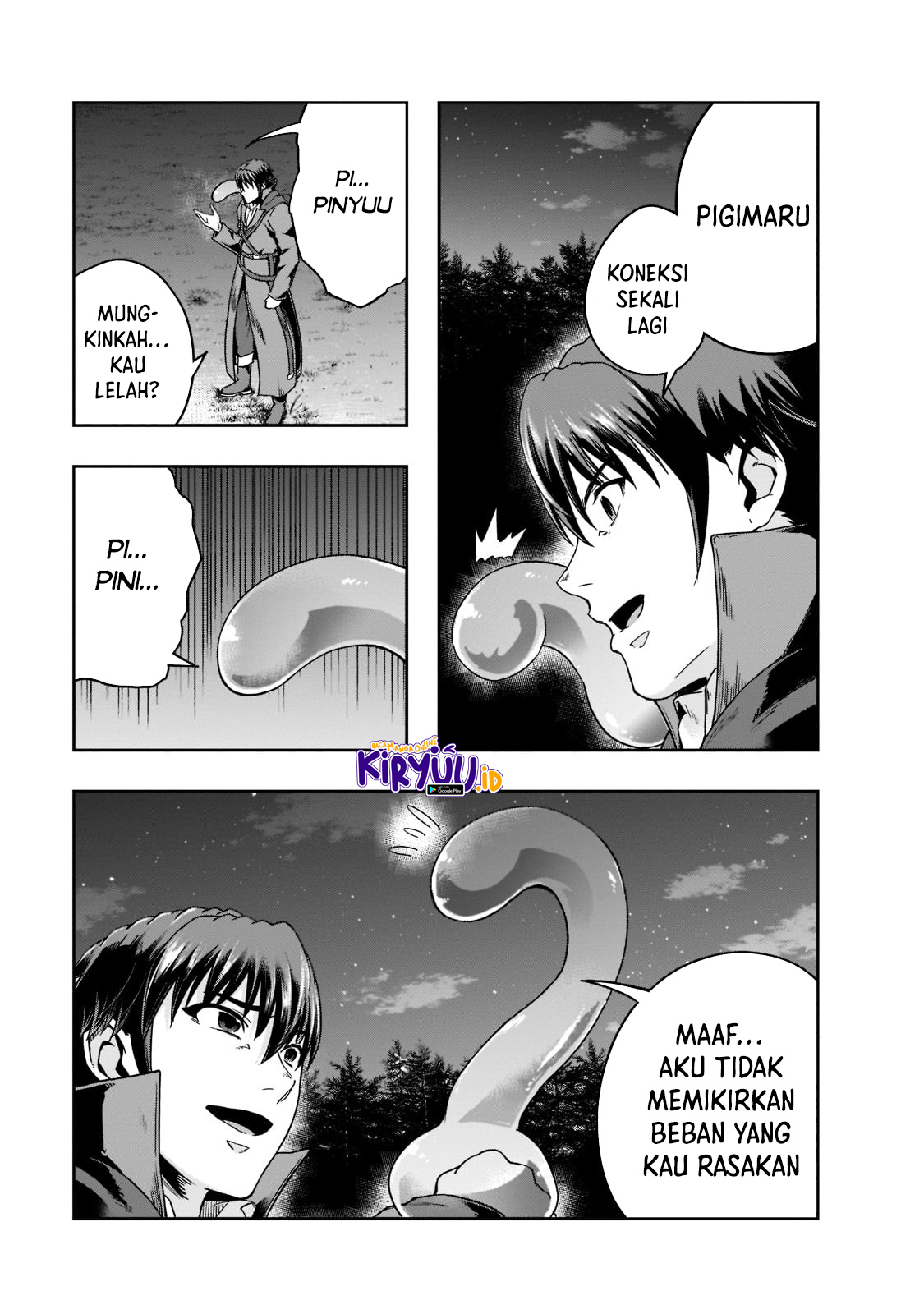 Chapter 31 - halaman 29