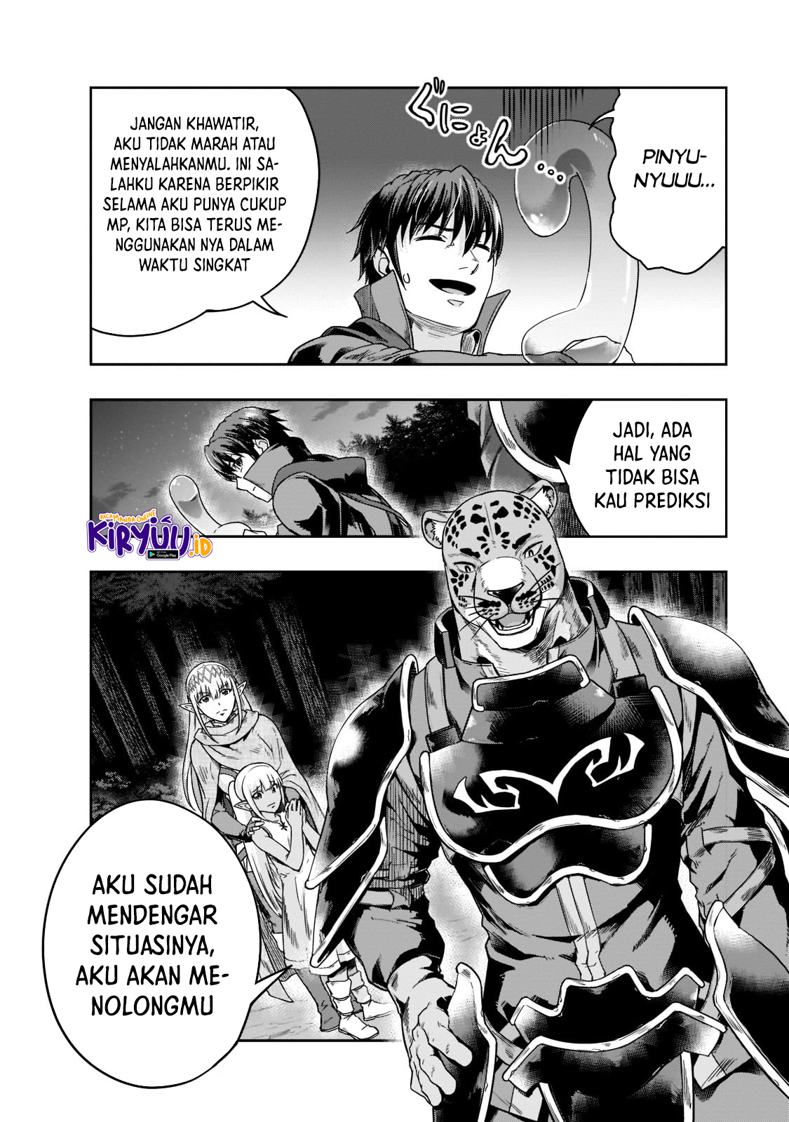 Chapter 31 - halaman 30