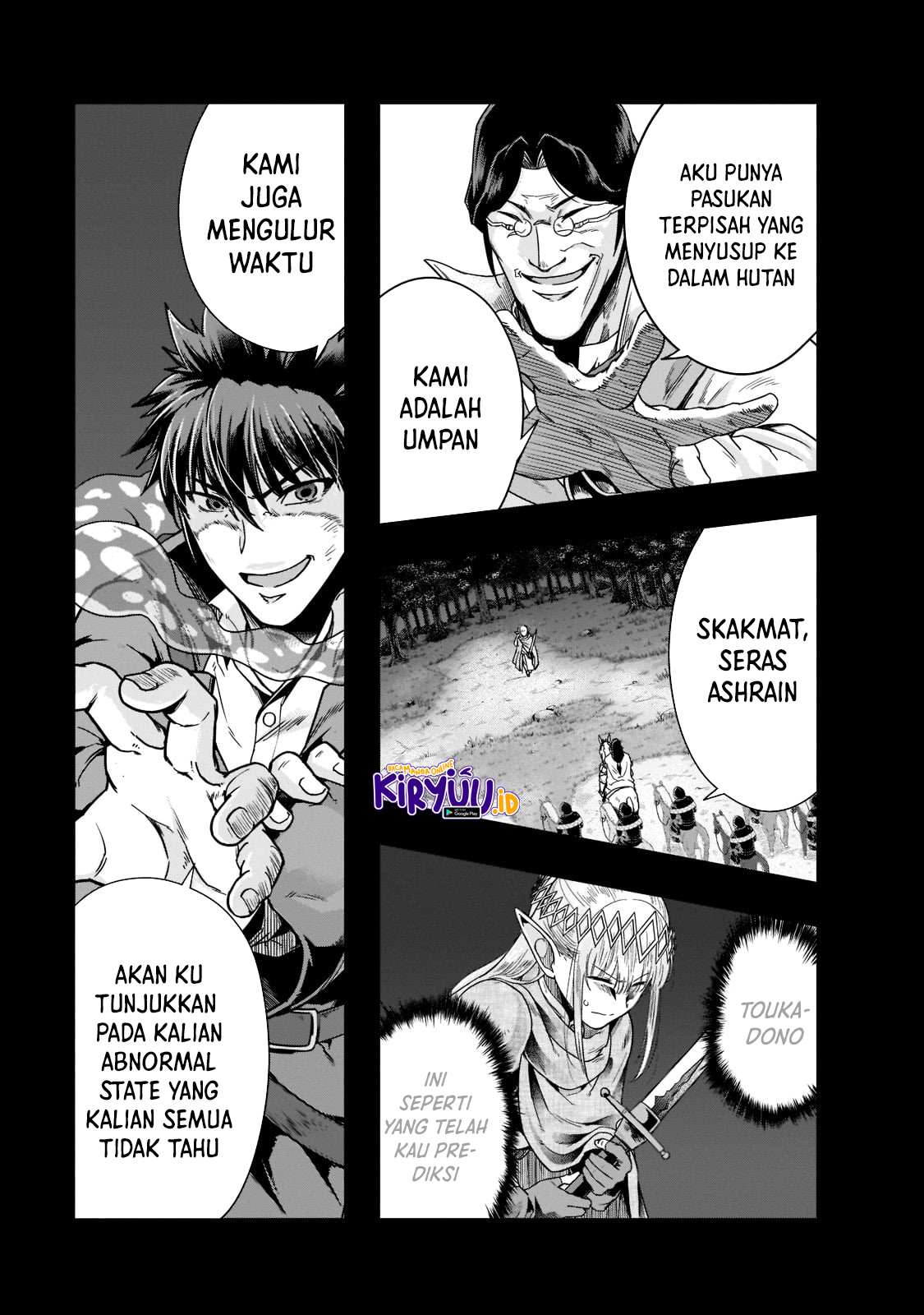 Chapter 31 - halaman 4
