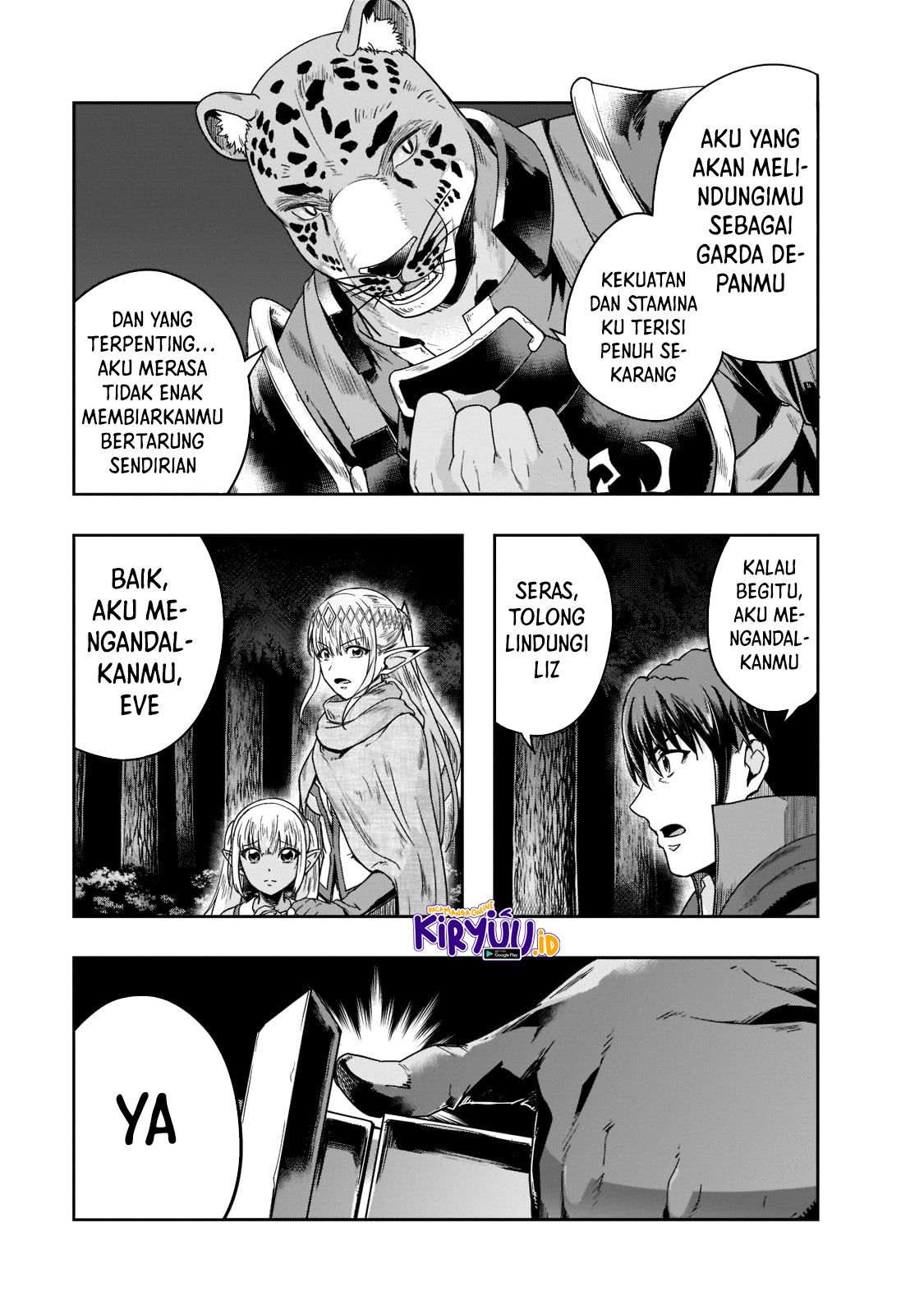 Chapter 31 - halaman 31