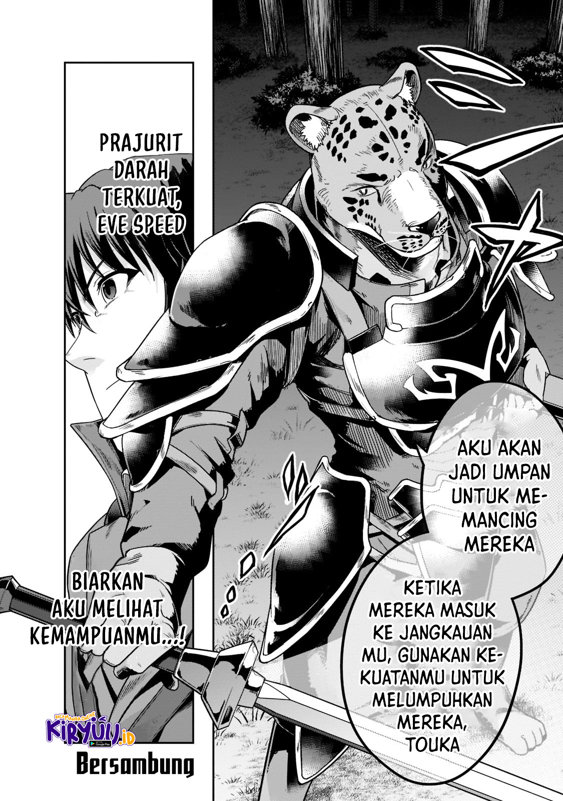 Chapter 31 - halaman 32