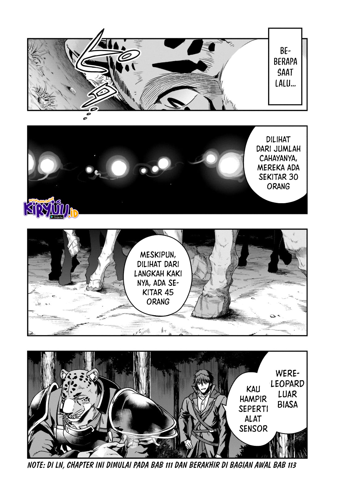 Chapter 31 - halaman 6