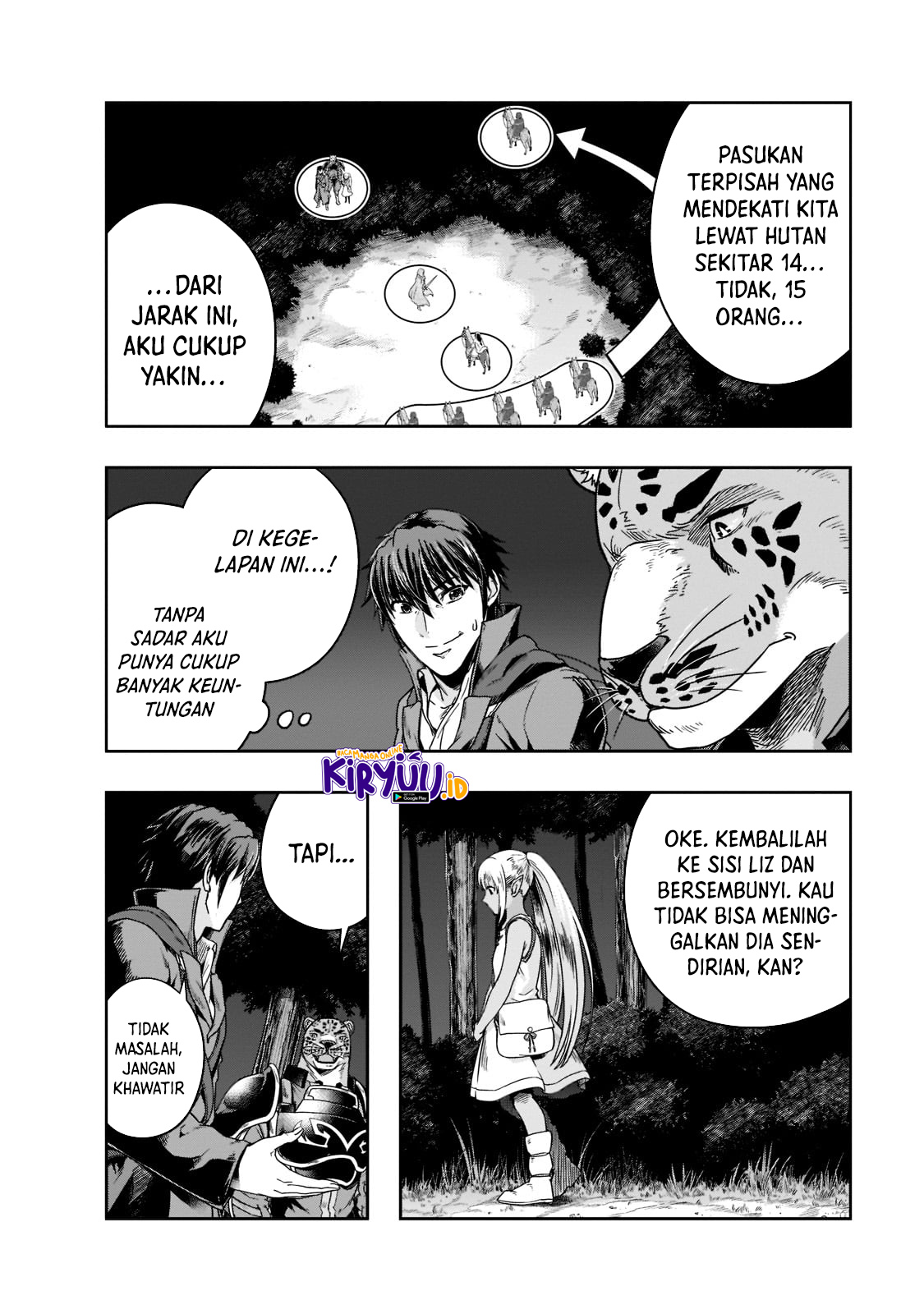 Chapter 31 - halaman 7