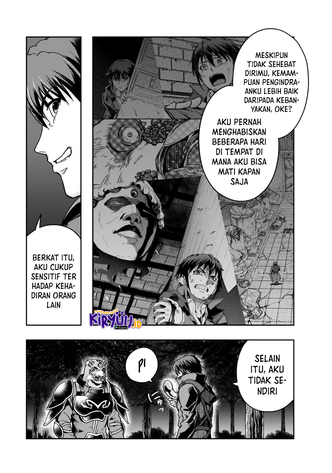 Chapter 31 - halaman 8