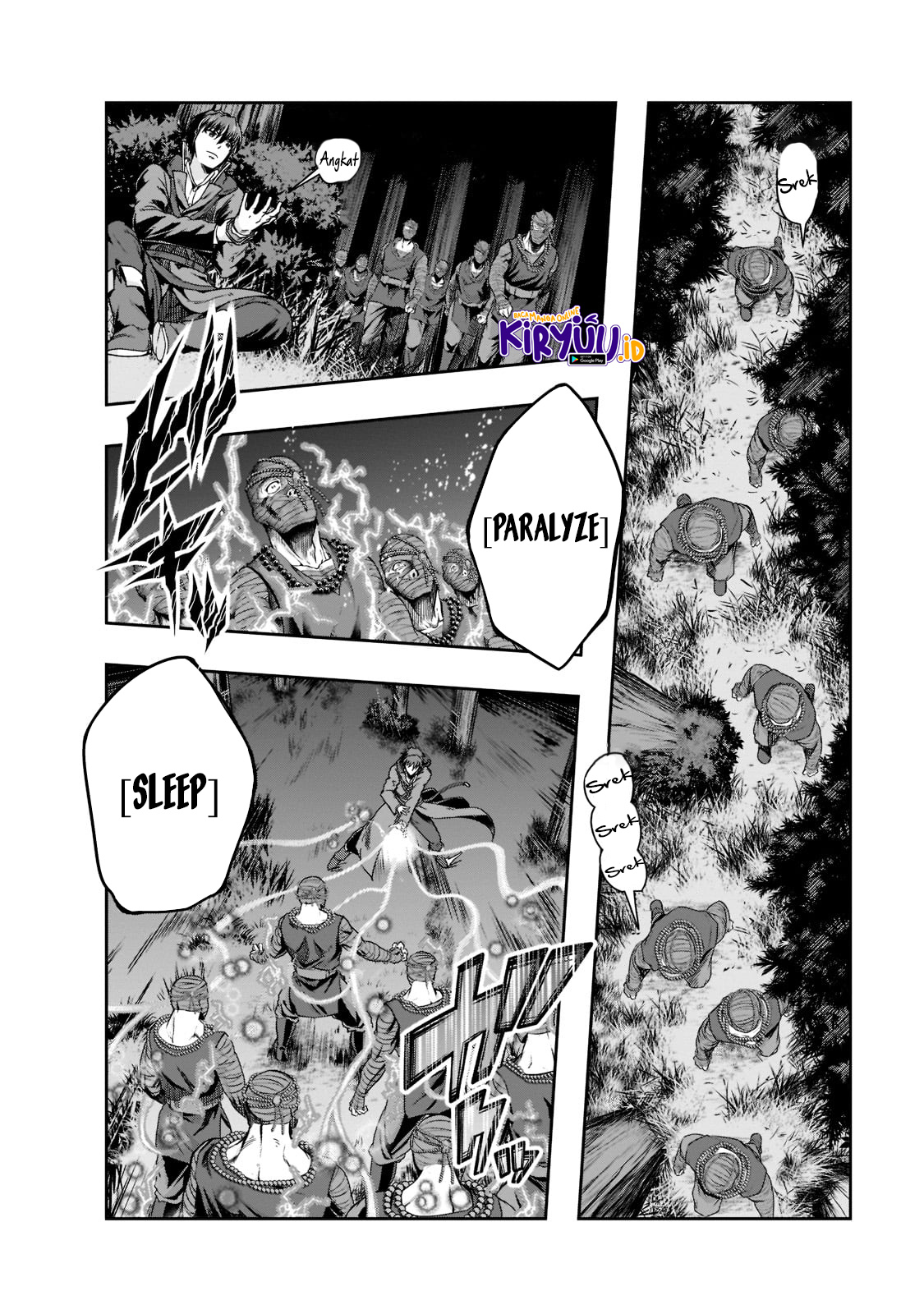 Chapter 31 - halaman 9