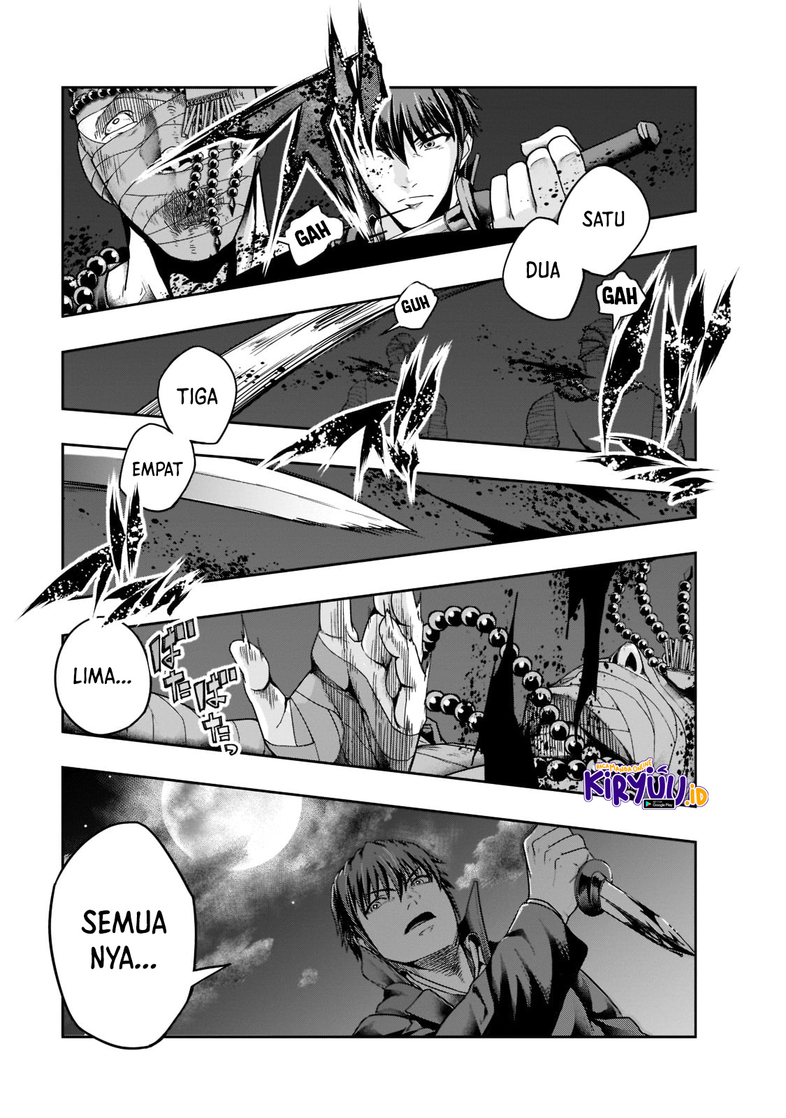 Chapter 31 - halaman 10