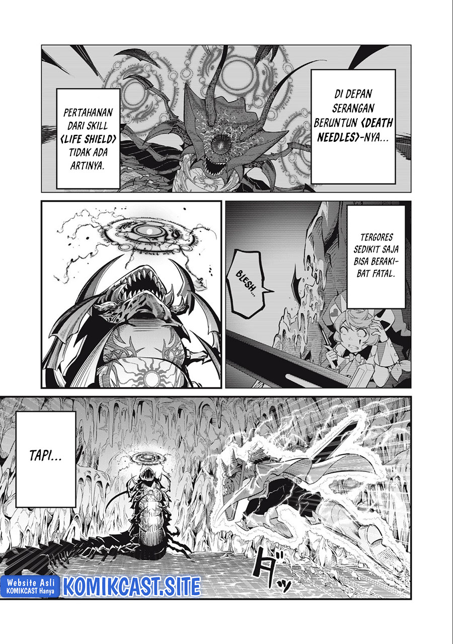 Chapter 39 - halaman 10