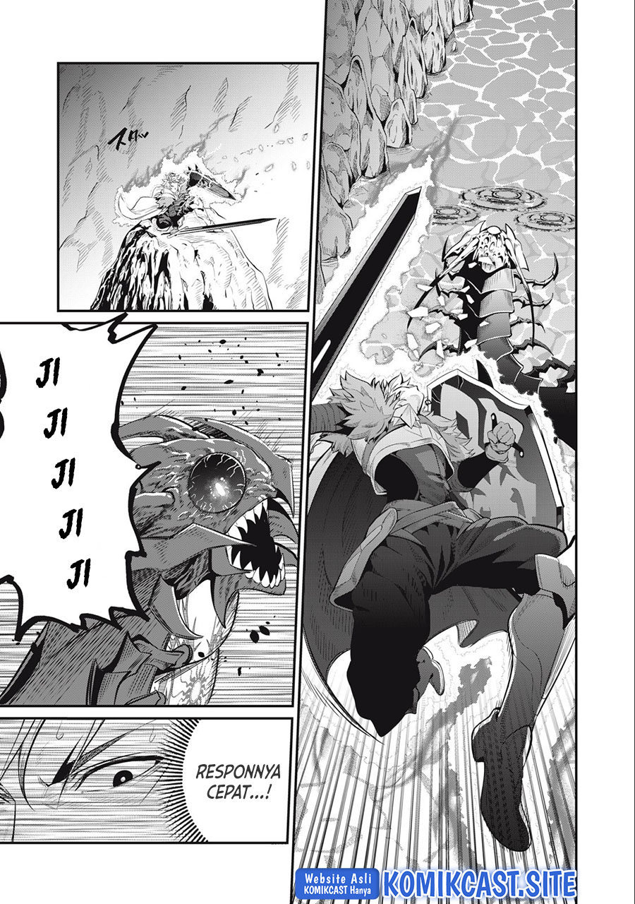 Chapter 39 - halaman 12