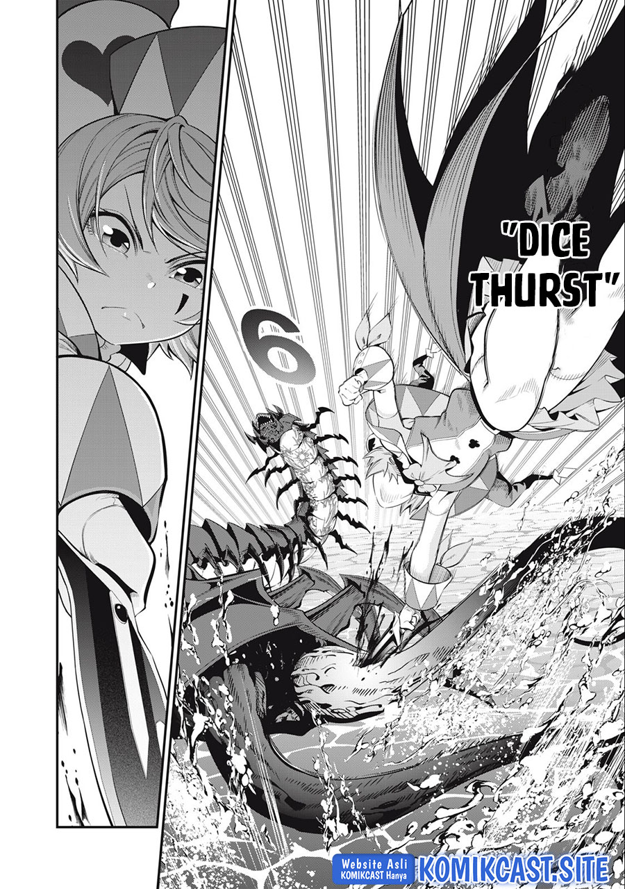 Chapter 39 - halaman 13