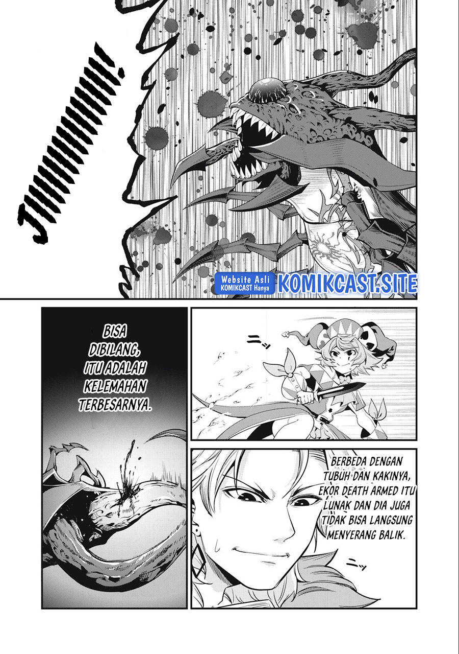 Chapter 39 - halaman 14
