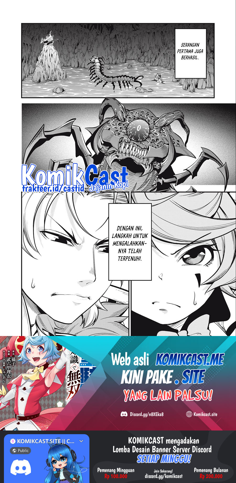 Chapter 39 - halaman 15